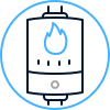 hvac-icon-01-1